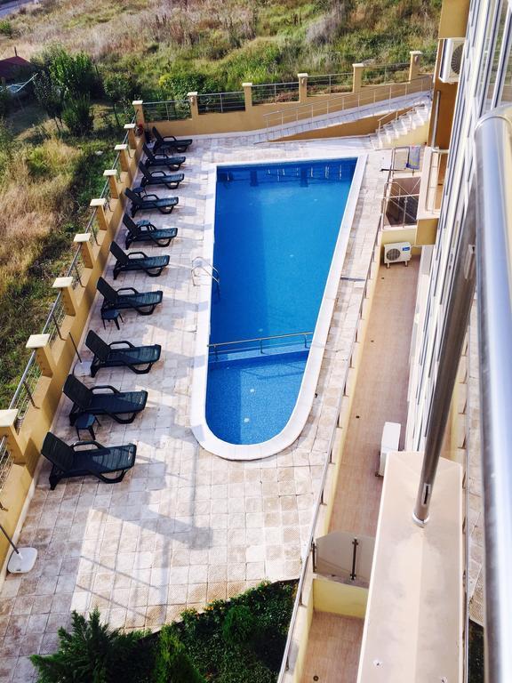 Villa Galina Complex ビャラ 部屋 写真