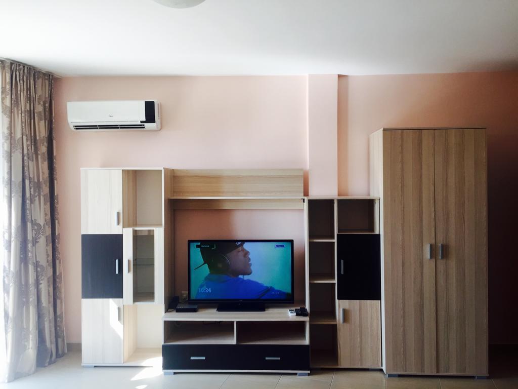 Villa Galina Complex ビャラ 部屋 写真